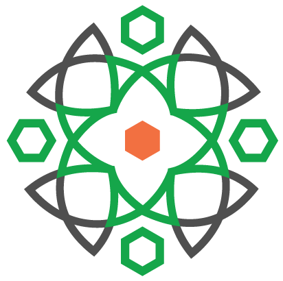شعار الهيئات الطلابية